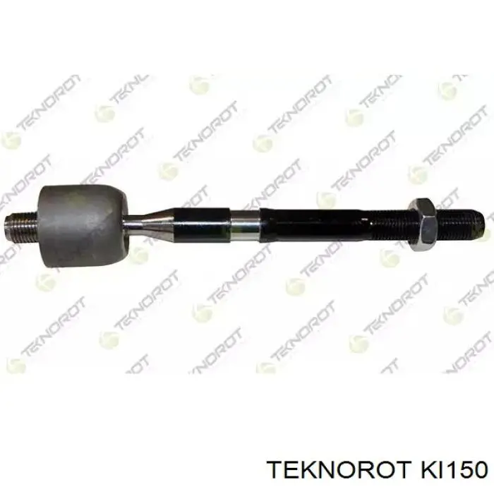 Тяга рульова ліва Teknorot KI150 ціна, від 10.09 USD