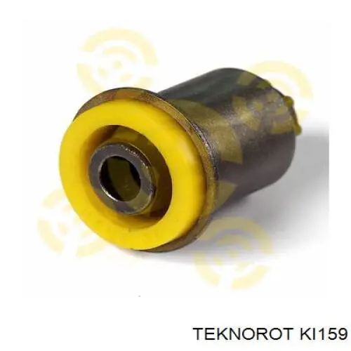 Важіль передній лівий Teknorot KI159 ціна, від 63.19 USD