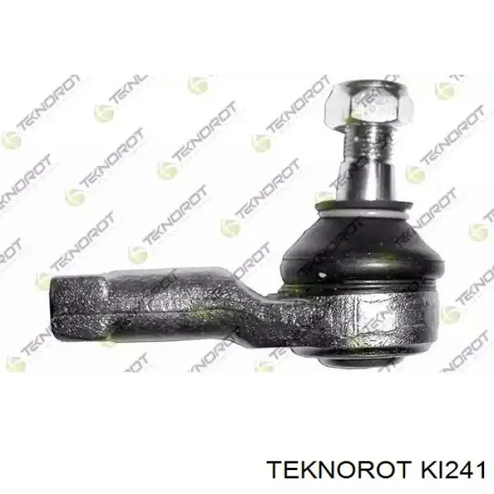 Купити KI241 Teknorot Рульовий наконечник