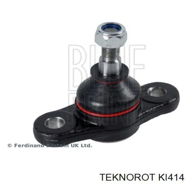 Купити KI414 Teknorot Кульова опора, нижня