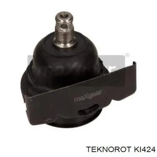 Купити KI424 Teknorot Кульова опора, нижня
