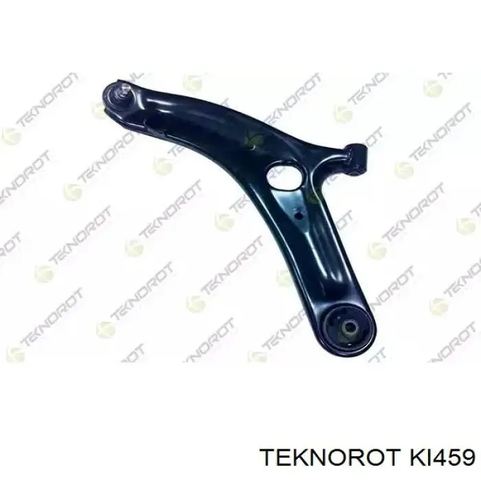 Важіль передній лівий Teknorot KI459 ціна, від 46.78 USD