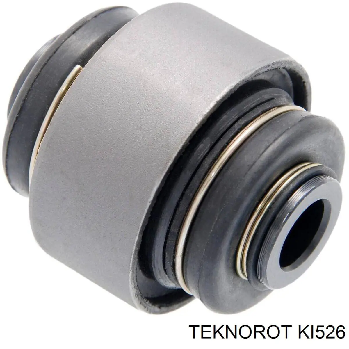 Купити KI526 Teknorot Яйця стабілізатора переднього