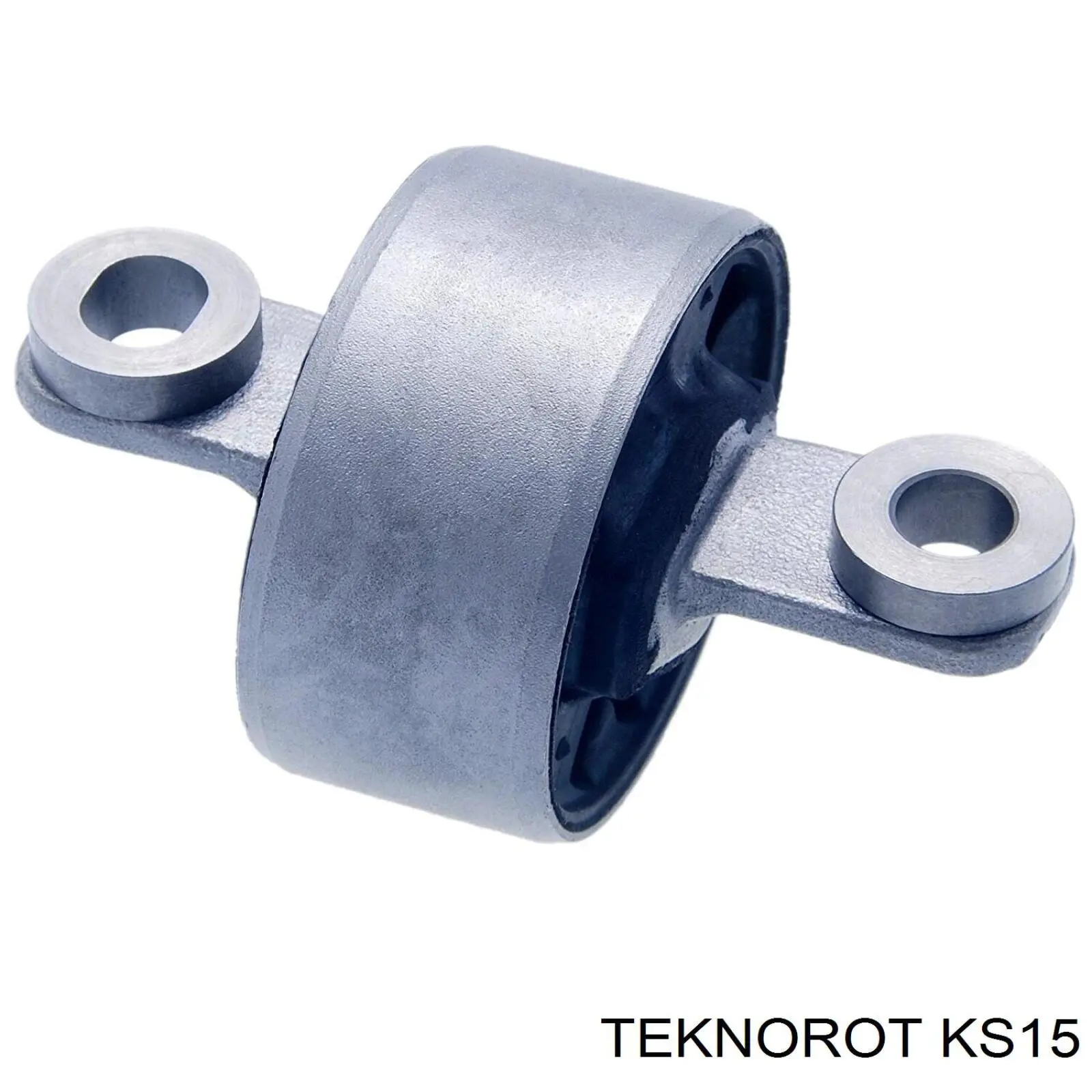 KS15 Teknorot Тяга переднього стабілізатора