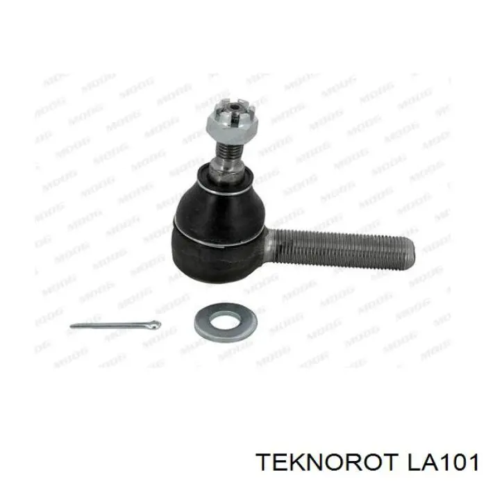 Купити LA101 Teknorot Рульовий наконечник