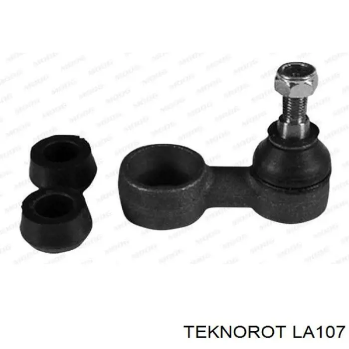 Лінк стабілізатора, заднього Teknorot LA107 ціна, від 13.97 USD