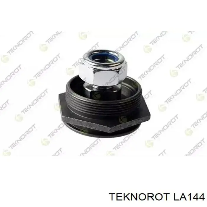 Кульова опора, нижня Teknorot LA144 ціна, від 13.09 USD