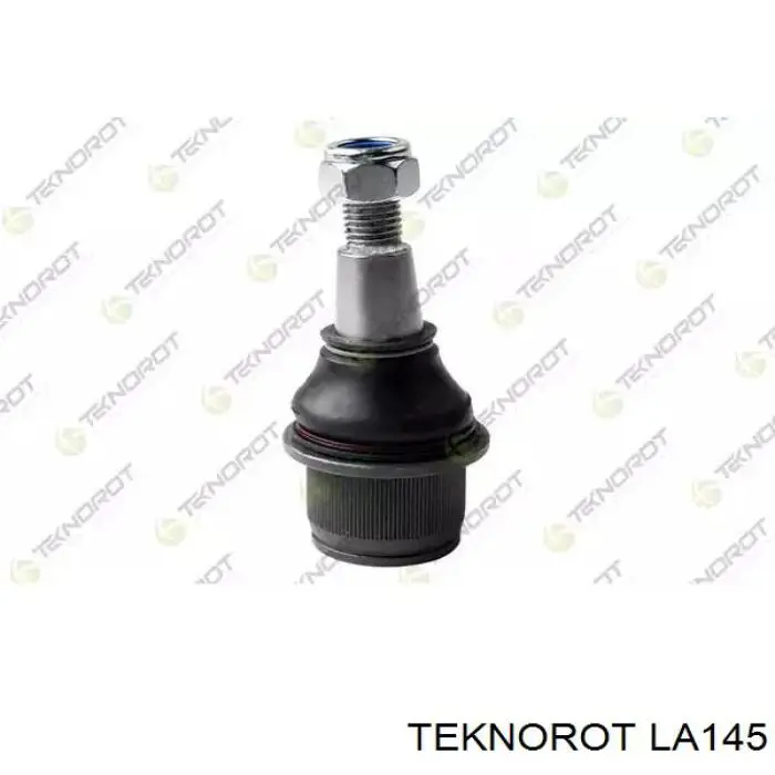 Кульова опора, верхня Teknorot LA145 ціна, від 10.26 USD