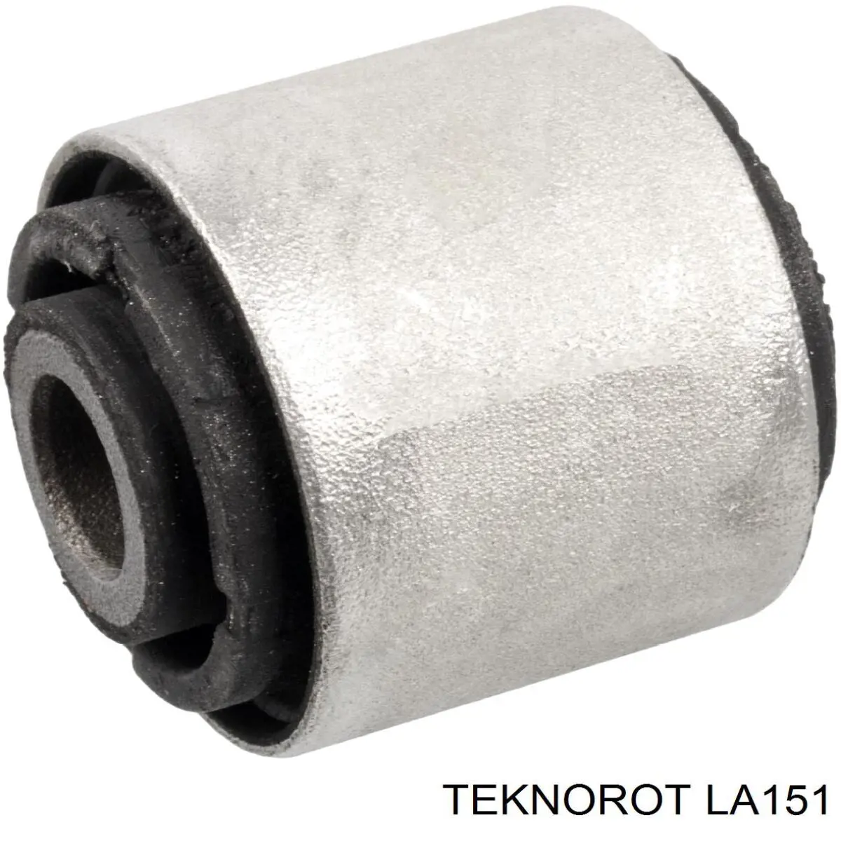 Лінк стабілізатора, заднього Teknorot LA151 ціна, від 30.12 USD
