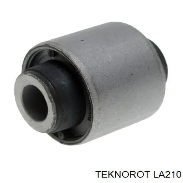 Амортизаційна стійка Teknorot LA210 ціна, від 8.97 USD