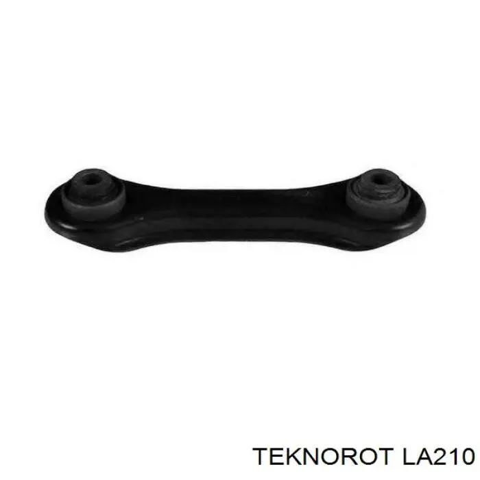 Купити LA210 Teknorot Тяжка стабілізатора переднього