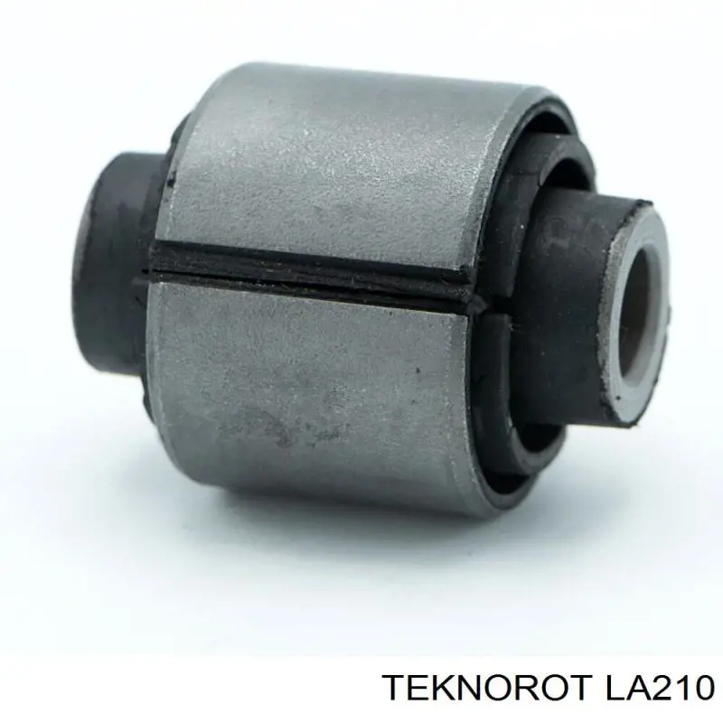 Купити LA210 Teknorot Тяжка стабілізатора переднього