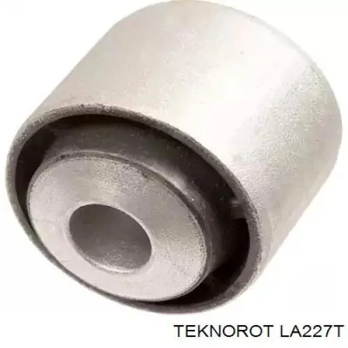 Купити LA227T Teknorot Солдатик стабілізатора, заднього