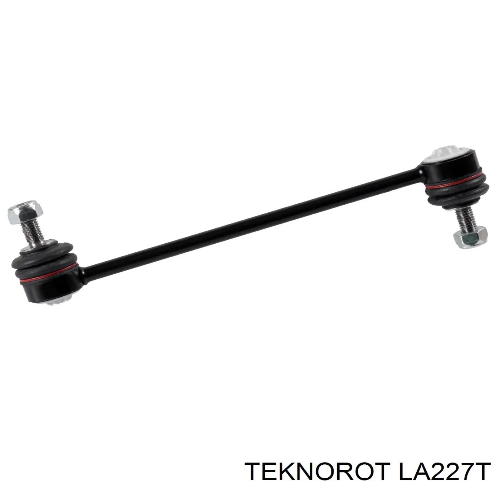 Купити LA227T Teknorot Солдатик стабілізатора, заднього