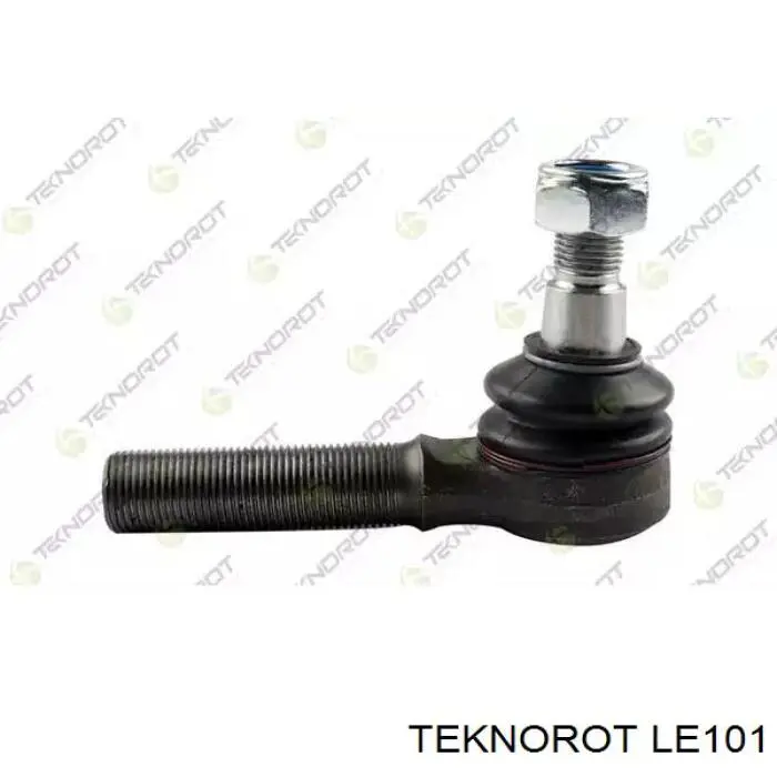 Купити LE101 Teknorot Накінечник поперечної рульової тяги