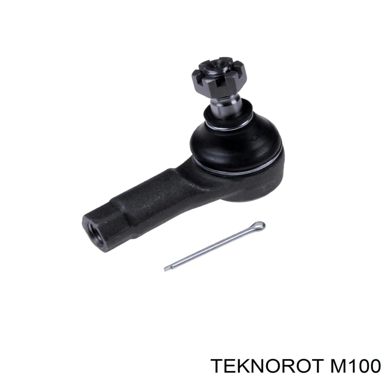 Комплект сайлентблоків Polcar M100 ціна, від 44.06 USD
