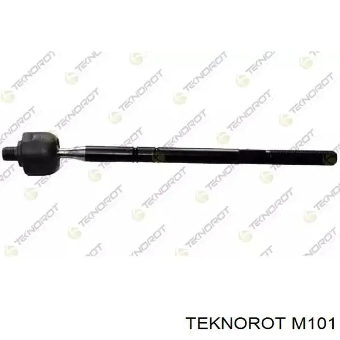 Купити M101 Teknorot Рульовий наконечник
