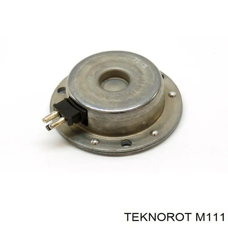 Тяга рульова в зборі, права Teknorot M111 ціна, від 20.47 USD