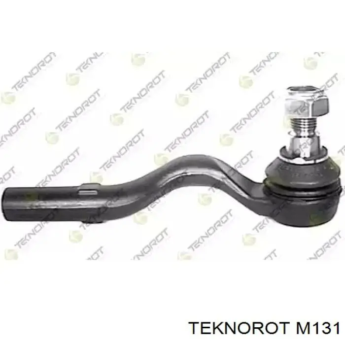 Купити M131 Teknorot Рульовий наконечник