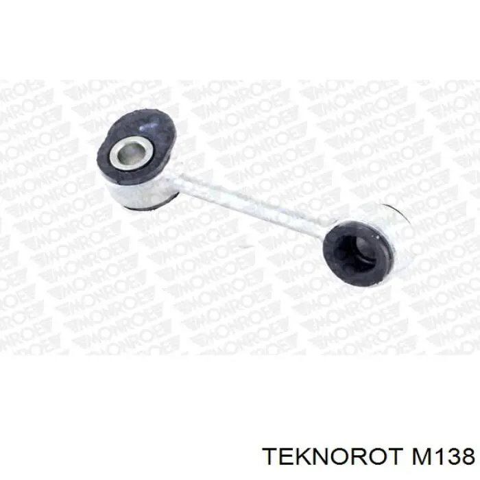 Купити M138 Teknorot Яйця стабілізатора переднього
