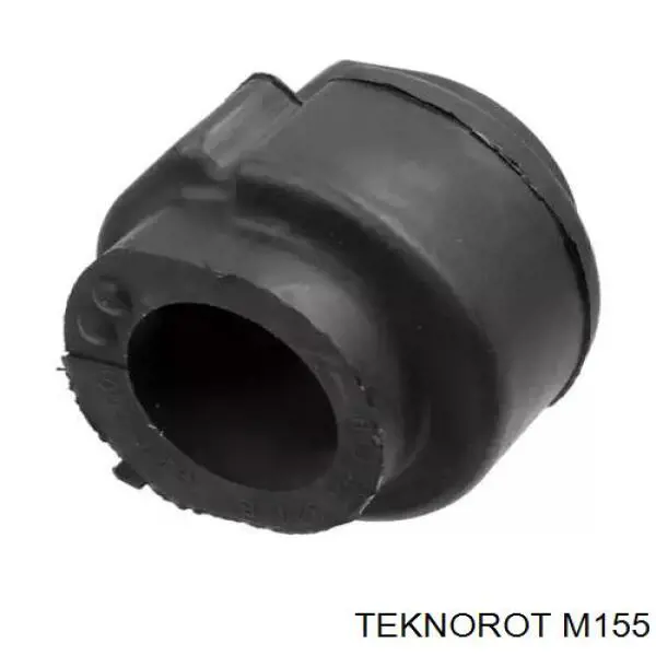 Купити M155 Teknorot Важіль передньої підвіски верхній, правий