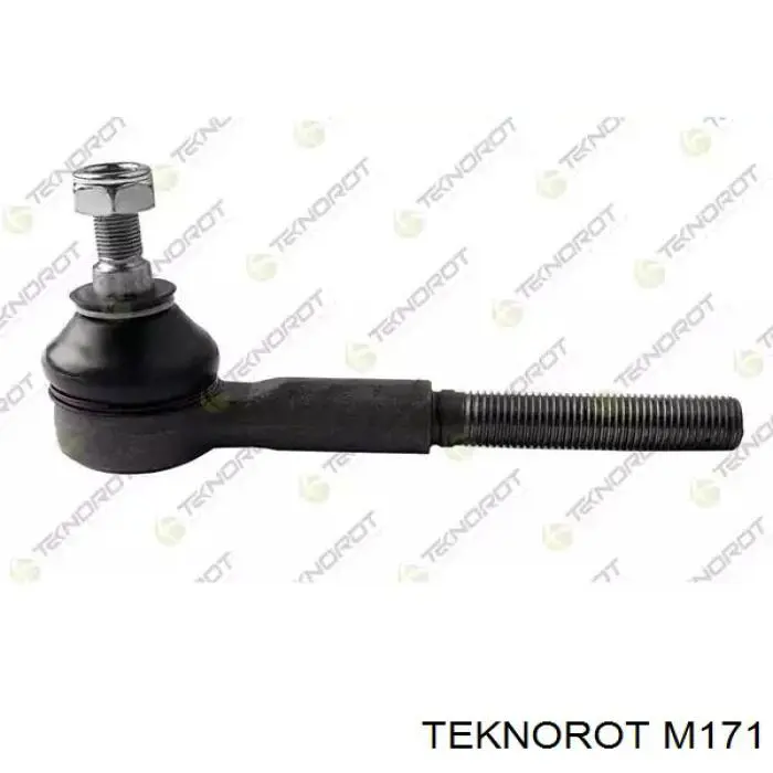 Купити M171 Teknorot Рульовий наконечник