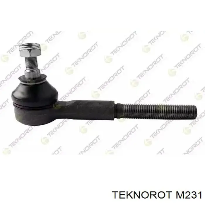 Купити A2103381015 Mercedes Рульовий наконечник