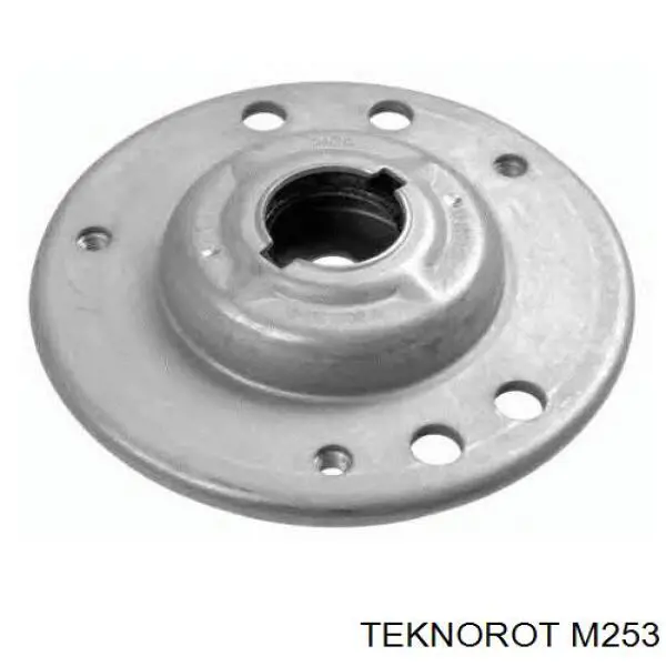 A2073300500 Mercedes Тяги кермові