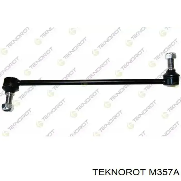Купити M357A Teknorot Лінк стабілізатора, переднього, лівий