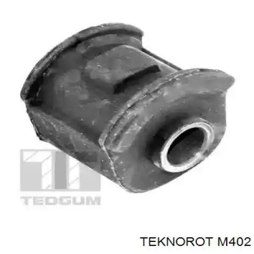Купити M402 Teknorot Кульова опора, нижня