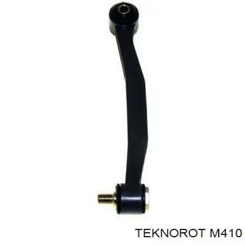 Стійка стабілізатора заднього M410 Teknorot