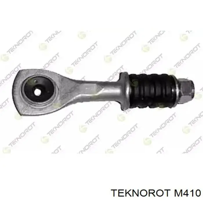 Лінк стабілізатора, заднього Teknorot M410 ціна, від 5.04 USD