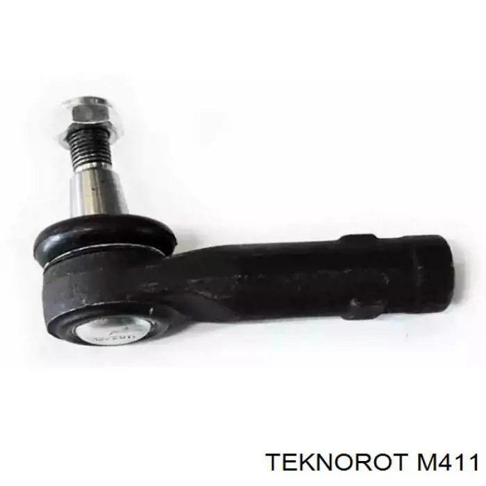 Тяга рульова в зборі Teknorot M411 ціна, від 20.09 USD