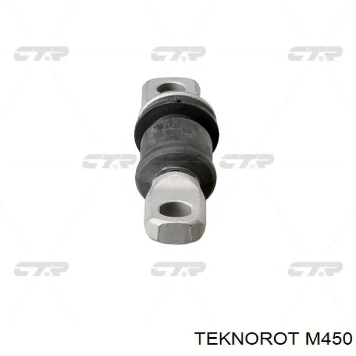 Купити M450 Teknorot Яйця стабілізатора переднього