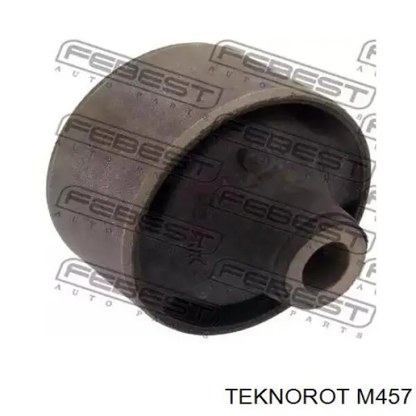 Лінк стабілізатора, заднього Teknorot M457 ціна, від 7.71 USD