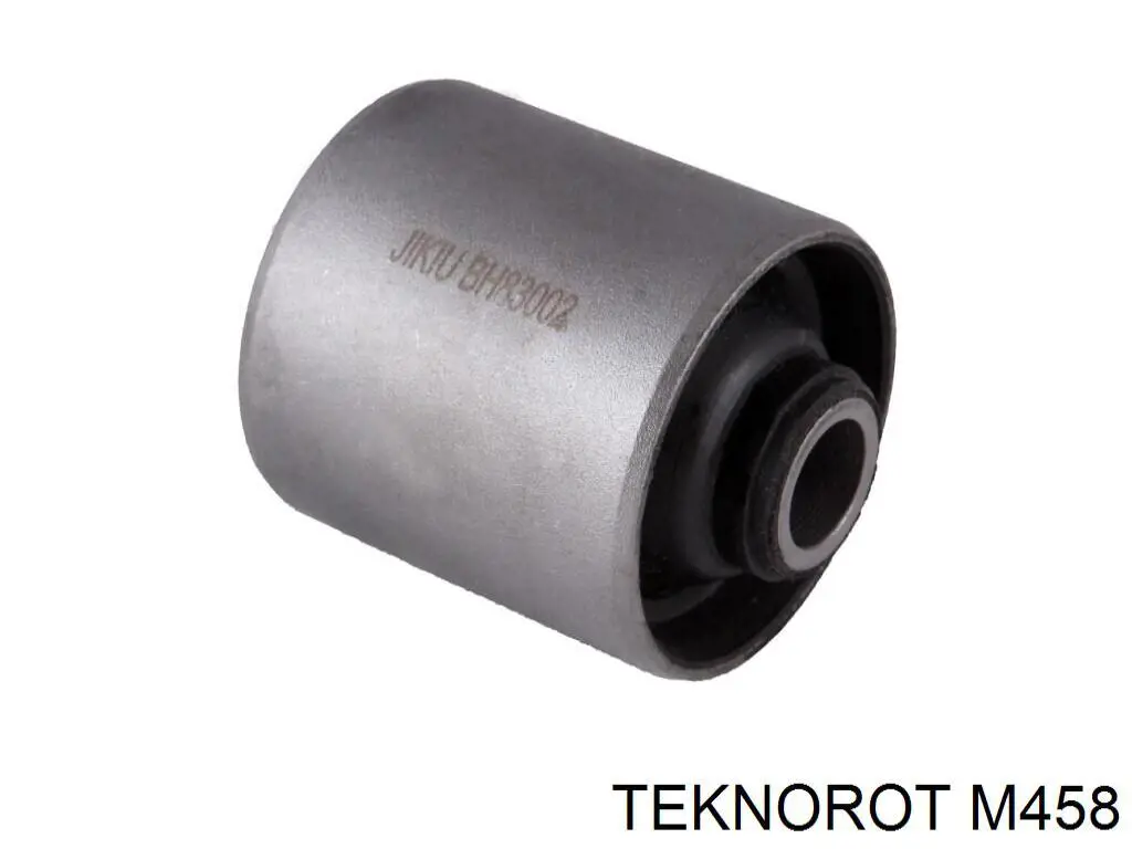 Стійка стабілізатора, заднього Teknorot M458