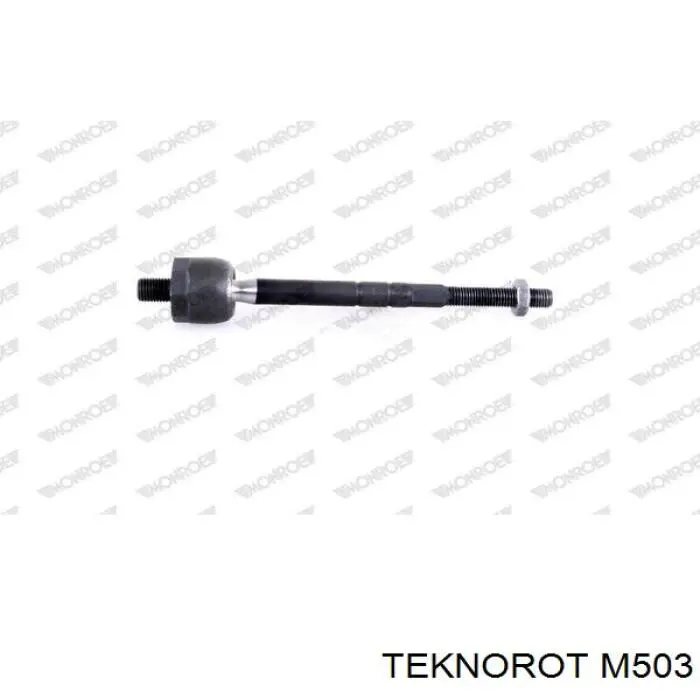 Тяга рульова поперечна Teknorot M503 ціна, від 8.99 USD