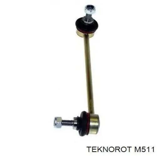 Купити M511 Teknorot Тяжка стабілізатора переднього