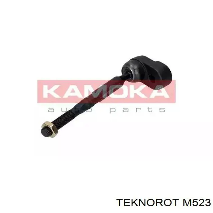 Купити M523 Teknorot Тяга рульова ліва