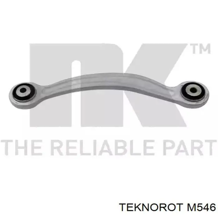 Яйця на стабілізаторі задні Teknorot M546 ціна, від 8.94 USD
