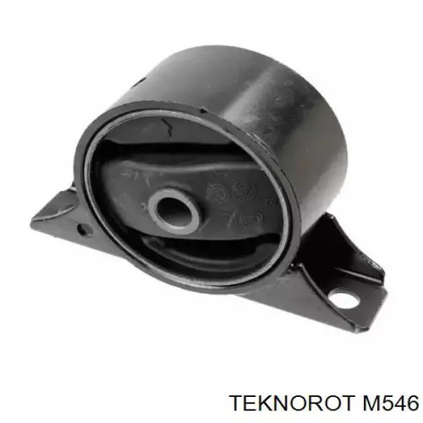 Купити M546 Teknorot Яйця стабілізатора заднього