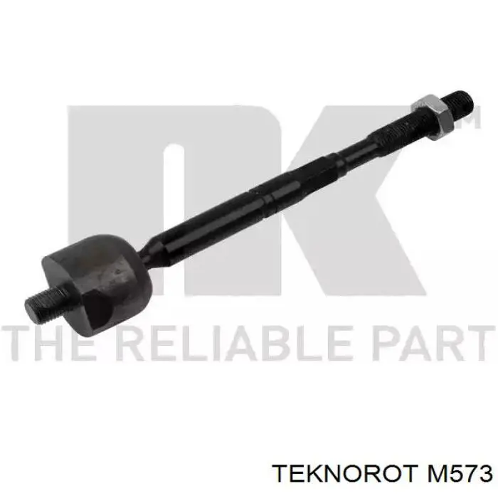 Купити M573 Teknorot Тяга рульова поздовжня