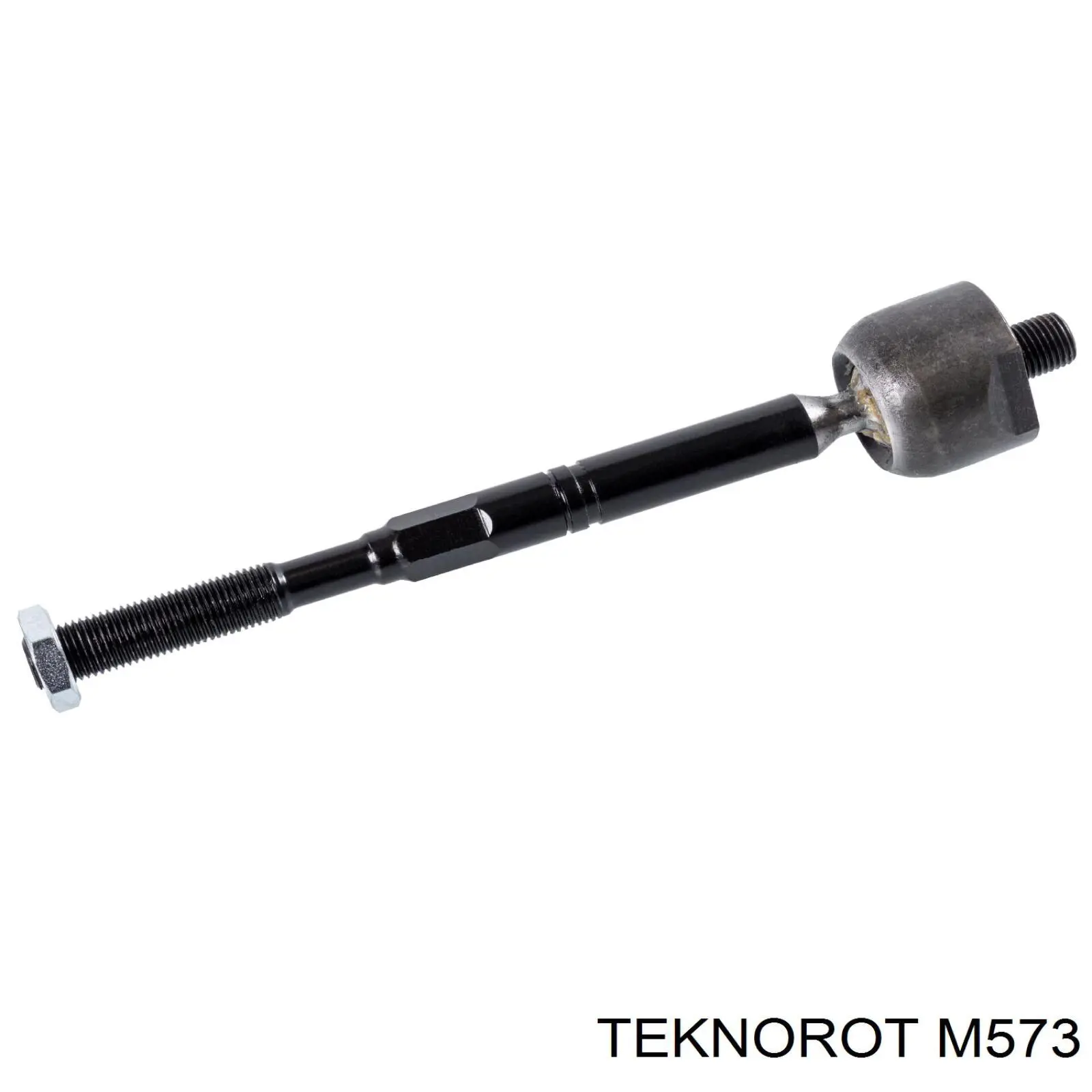 Купити M573 Teknorot Тяга рульова поздовжня