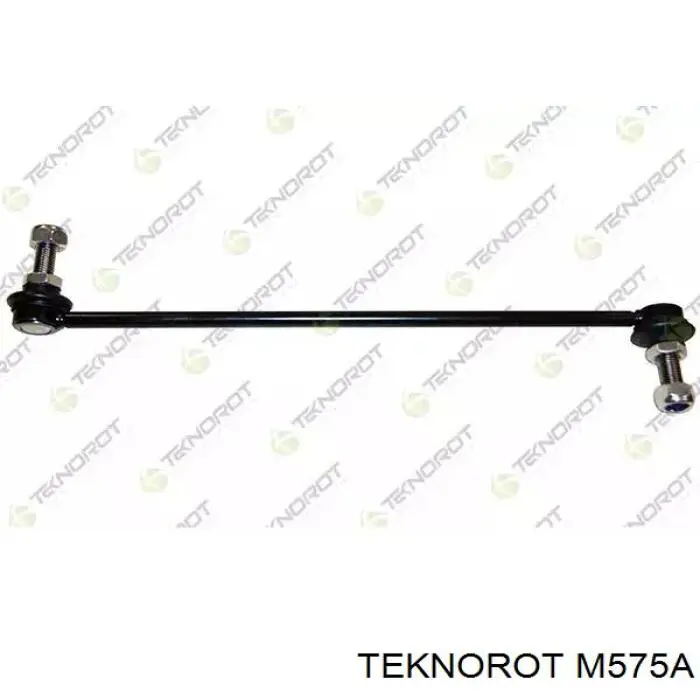 Купити M575A Teknorot Тяжка стабілізатора переднього