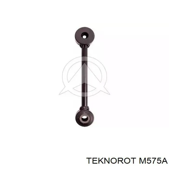 Купити M575A Teknorot Тяжка стабілізатора переднього