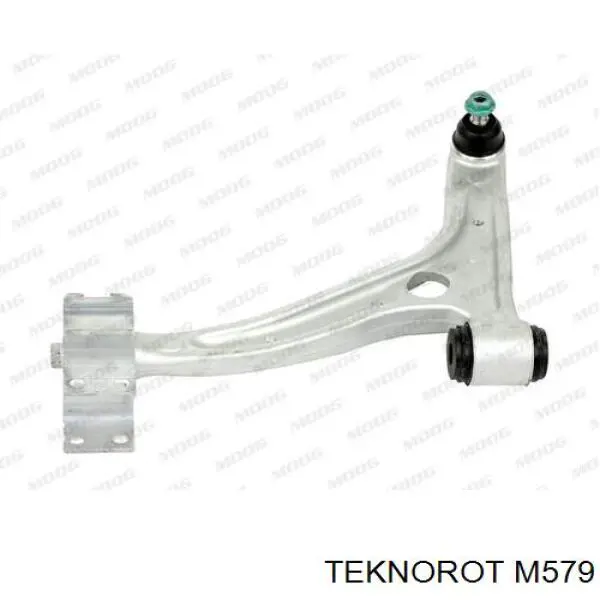 M579 Teknorot Поперечний важіль