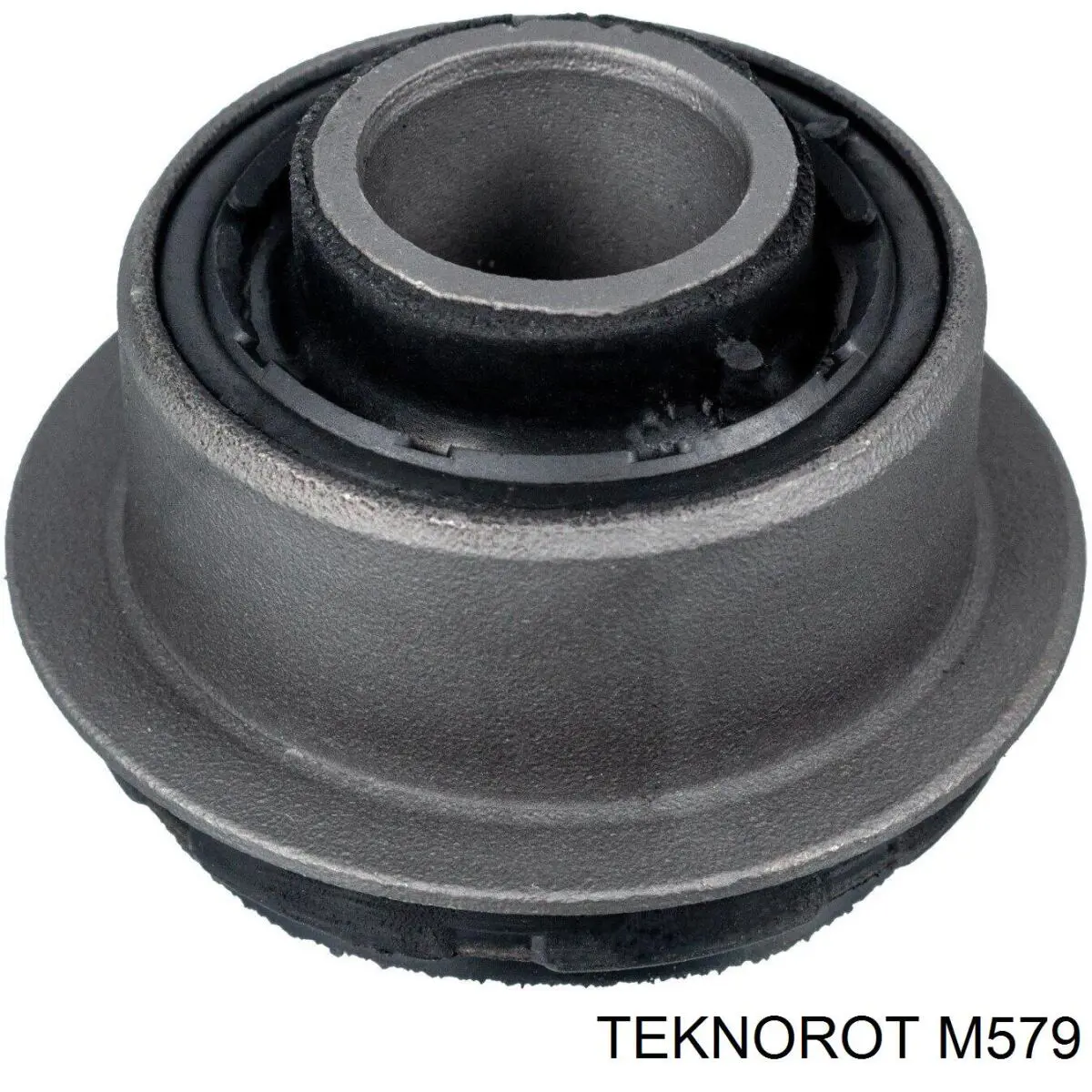 Важіль передній лівий Teknorot M579 ціна, від 116.61 USD