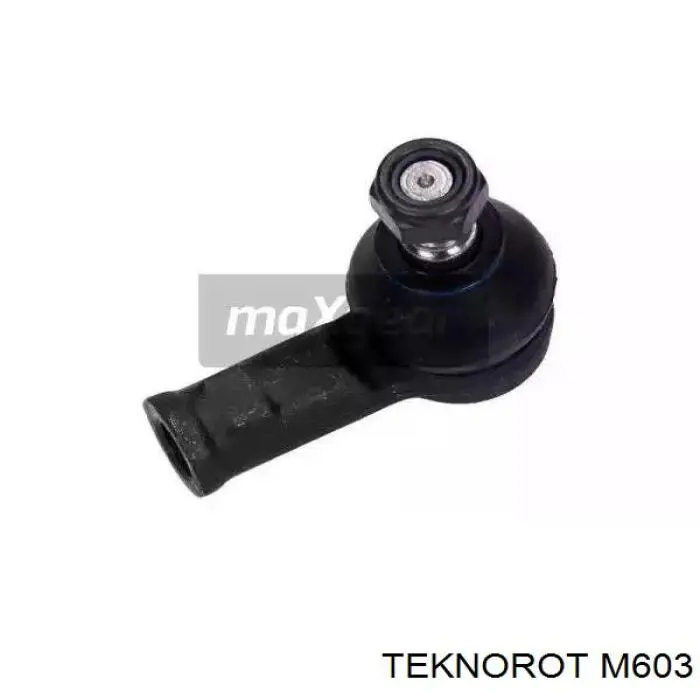 Тяга рульова Teknorot M603