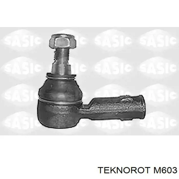 Купити M603 Teknorot Тяга рульова поздовжня