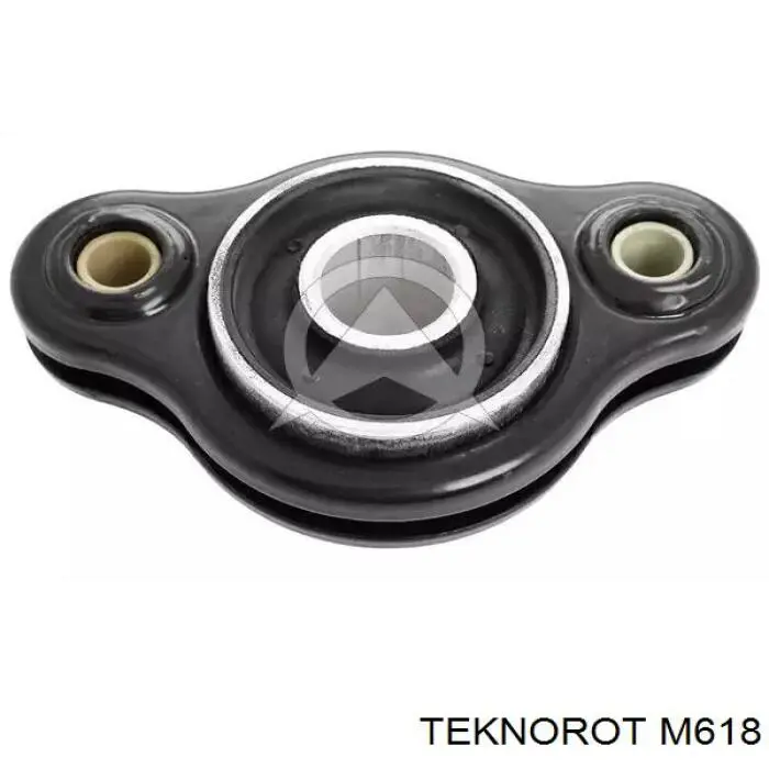 Купити M618 Teknorot Важіль передньої підвіски нижній, правий